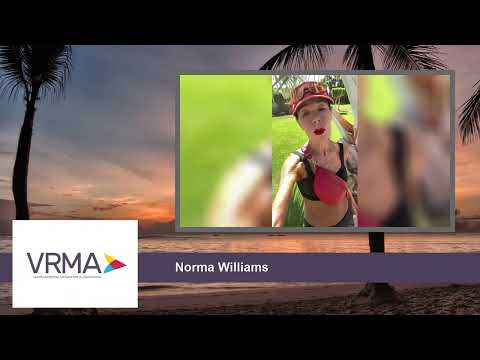 Affordable Luxury: Holiday Rentals with Norma Williams thumbnail