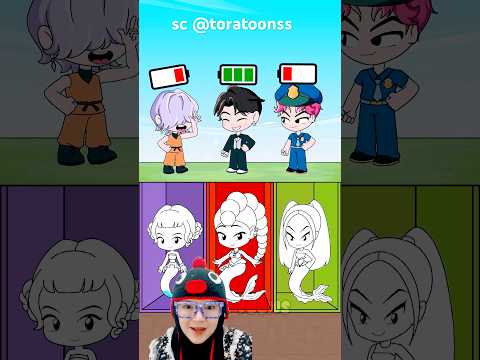 bantu selamatkan‼️toratoonss thumbnail