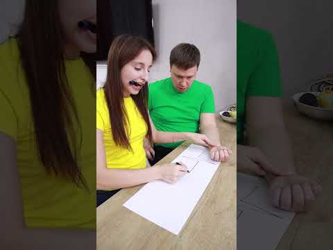 How to ask your husband for money ?? thumbnail