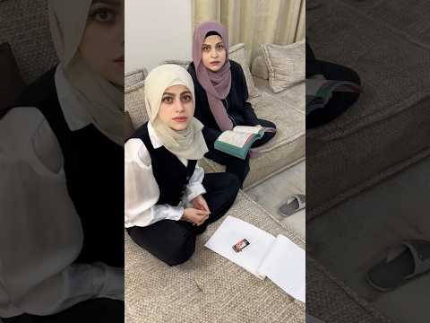 نكمشت🥹🥹 نانو وام سيف thumbnail