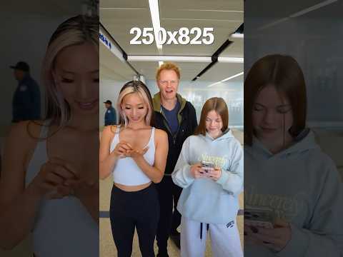 Human Calculator vs Calculator thumbnail