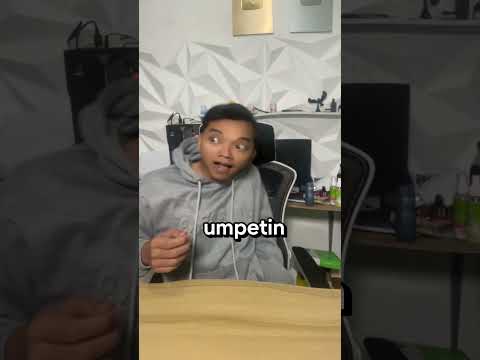 Adek takut di marahin makan es krim tapi akhirnya #shorts #fajarjroo thumbnail