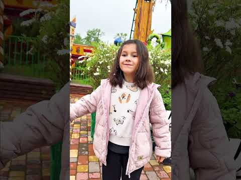 БАЛУЕМСЯ НЕМНОГО??? thumbnail