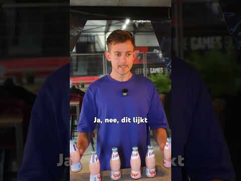 Wat een goede deal! thumbnail