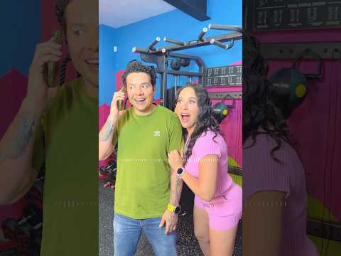 Recarga tu celular con Mercado Pago y llévate $60 de descuento haz clic en el video. #mercadopago thumbnail