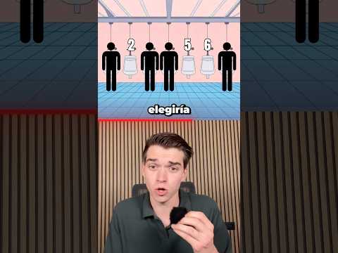Si eres un Hombre… NO PUEDES FALLAR thumbnail