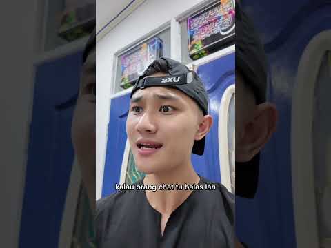 sok sok artis 🗿🗿🗿 #jemichar #comedyshorts #funny #shorts #lucu thumbnail