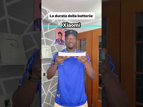 Nokia ?? thumbnail