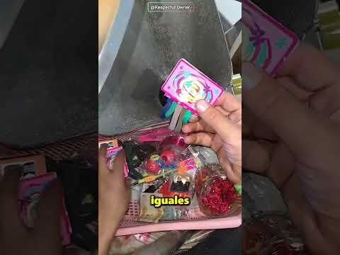 Esta Fábrica Mete Dinero En Sus Papas Fritas ? thumbnail