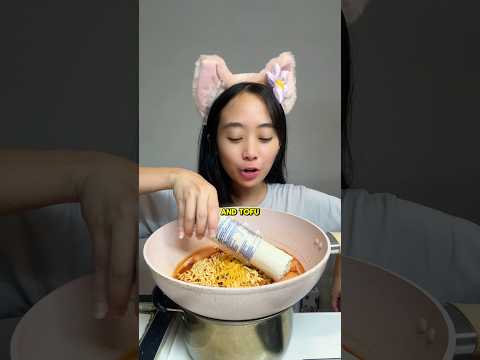 KAPAN AKU BISA MAKAN KALO OPPA KOREA NYA KYK GNI TRUS !!! 😫 thumbnail