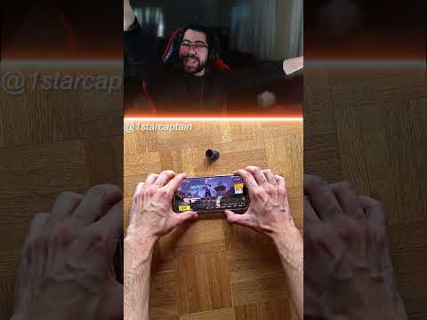علامات بتظهر عالشاشة بعد ساعات من اللعب thumbnail