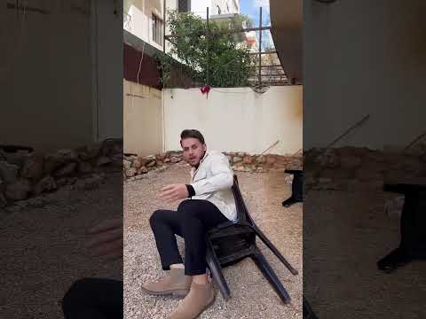 كواليس #mahdi_الخال thumbnail