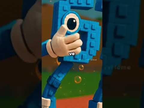Çocukluğunuz yavaştan gidiyor thumbnail