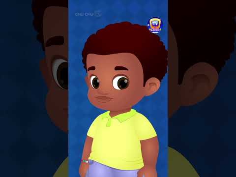 Opening the Dog Surprise Egg #Shorts #SurpriseEggs #ChuChuTVSurprise #farmanimals #ChuChuTV100M thumbnail