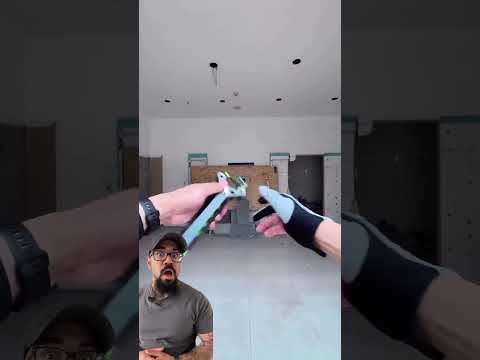 (Credit: fontool__com on IG) #invention #viral #fun thumbnail