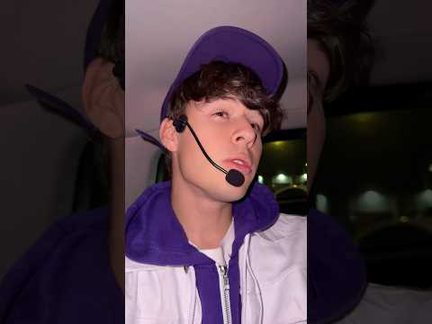 notez mon cosplay sur 10 thumbnail