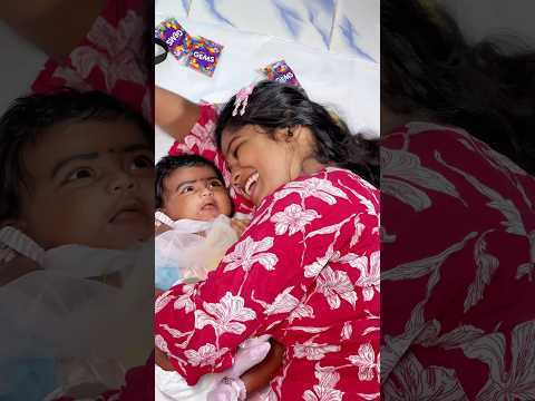 Yashu 3rd month photoshoot ?video taken on May 11?#tomjerry #couples thumbnail