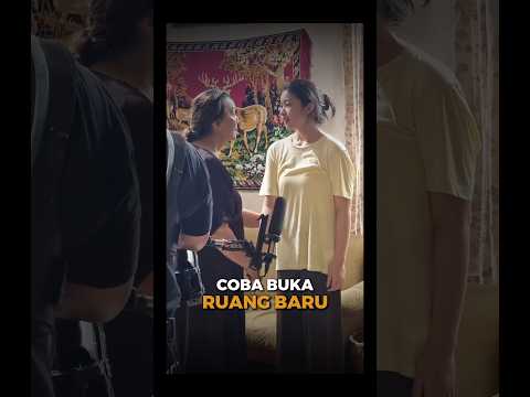 Siapa yang relate?🥺 #semuaakanbaikbaiksaja thumbnail