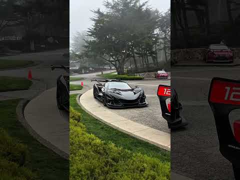 Kenapa Mobil Mewah Masih Tetap Mahal Walaupun Udah Hancur Lebur thumbnail