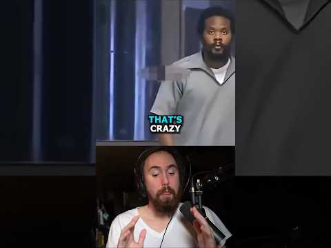 We Need More Judges Like This 😭 thumbnail