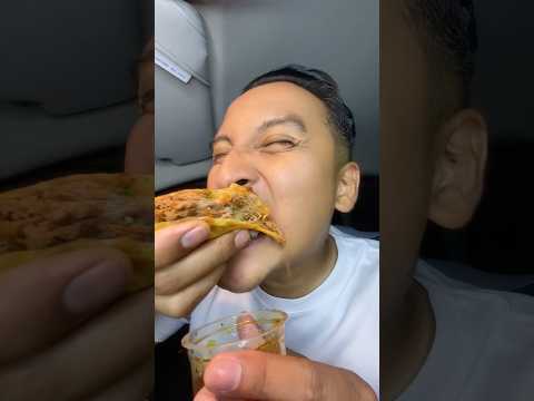 Ijat makan apa tu macam sedap ja?🤤 thumbnail