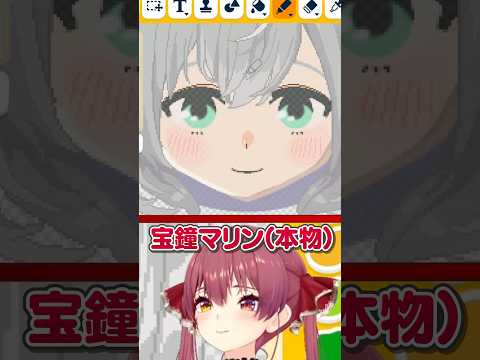【トモコレ】2時間半のキャラクリを1分にまとめてみた#トモダチコレクション thumbnail