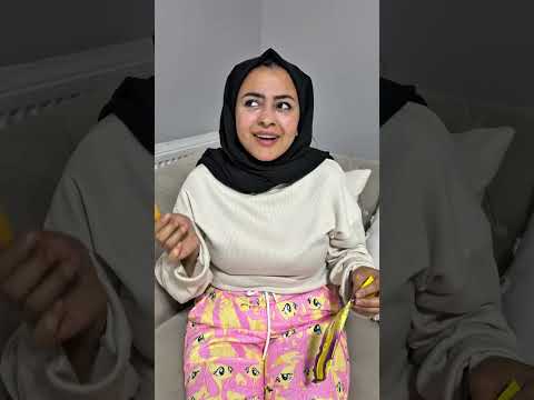Abi dondurmayı kim yedi #sevgi #shor #foryou #fyp #ytshorts #global thumbnail