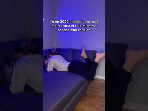 Pocos Entenderán 🙄​​ thumbnail