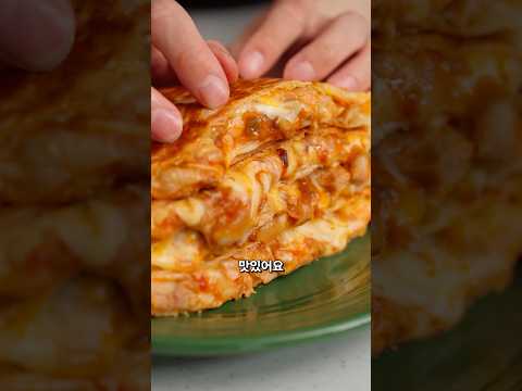 1시간 들여 8끼 만들기! thumbnail