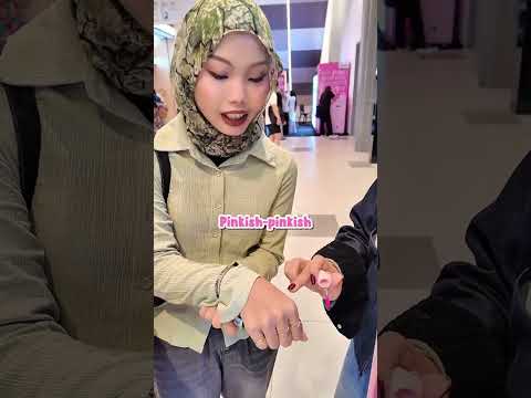 Kongsi Rezeki #follow thumbnail
