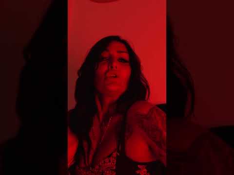 Annamaria Claps - Nun me cerca' chiù thumbnail