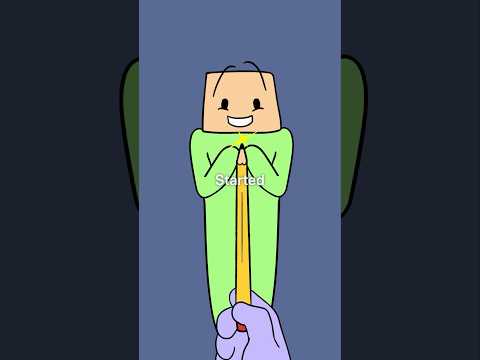 “I Don’t Have Pencils at Home” thumbnail