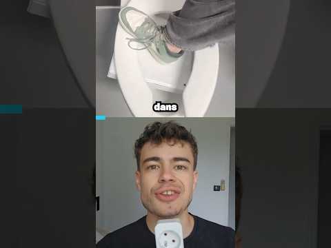 La trend qui a TRÈS MAL tourné thumbnail