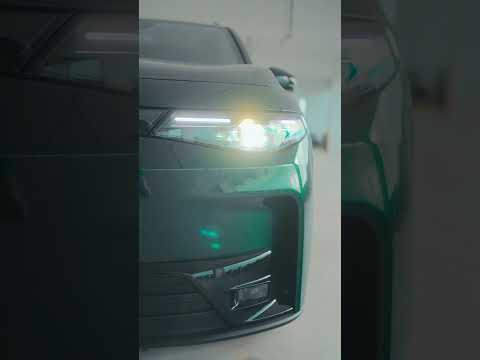 Guess the Car! Ep 7 thumbnail