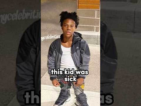 the WORST food EVER 🤬🤬 #shorts thumbnail