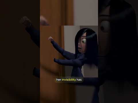 Has anyone noticed this fire extinguisher… and this mirror? ?? thumbnail