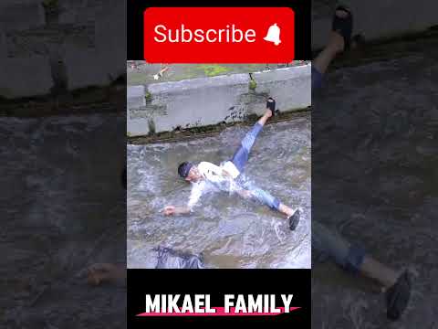 Arik vs saputra zaman now thumbnail