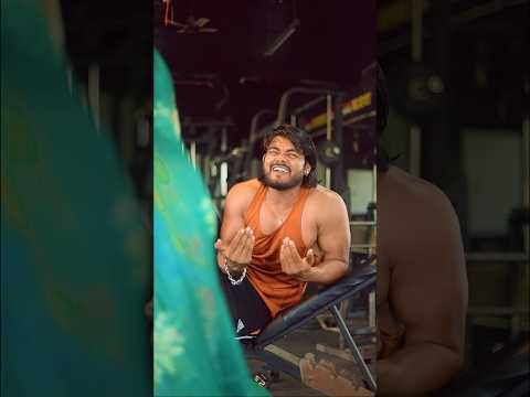 Surajactor new shorts #surajactor thumbnail