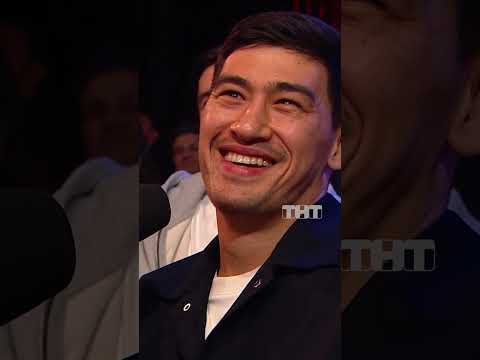 Воля бросил спорт 🤪 #тнт #юмор #смех #comedyclub #камеди #Воля #спорт #тренер #соревнования thumbnail