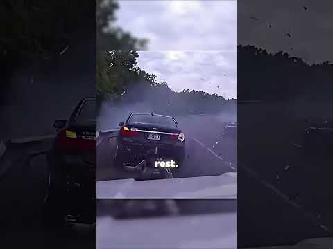 Why Everyone Loves Cops ❤️ thumbnail