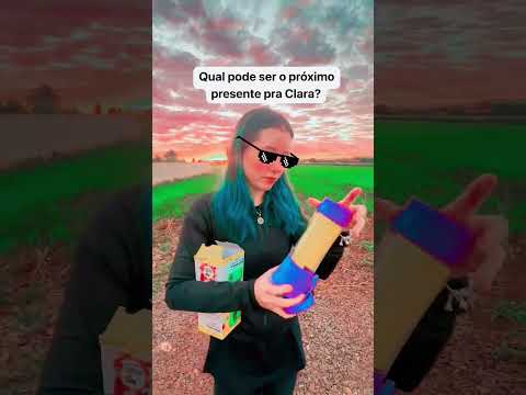 29 de maio de 2026 thumbnail