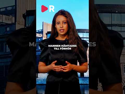 SD-riksdagsman lämnar – utreds för barnpornografibrott thumbnail