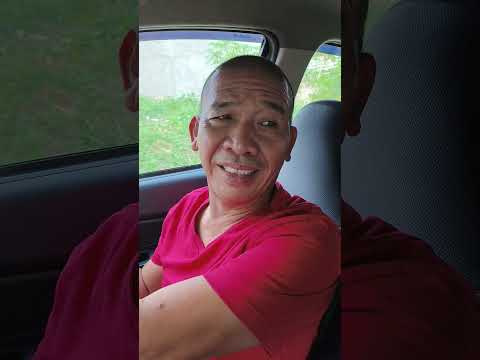 Mama Ara Kaget Mobil Papa Berhenti Ppasan Mobil Ada Teman Bru Mw Ikut K Lpang Lthan Sepak Bola. Jgn? thumbnail