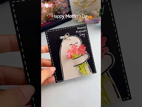 Happy Mother’s Day ?✨?##shorts #art #drawing #mothersday  #youtubeshorts thumbnail