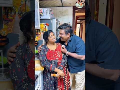 Eid holiday adhuvuma vegetarian ah 😳 #minivlog #cooking #shorts thumbnail