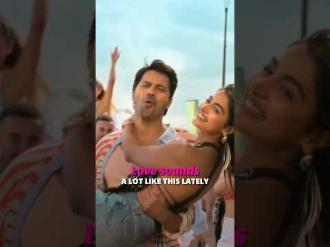 Toh kya hum aapki ‘haa’ samjhein? ?#TeraHoJaun #haijawanitohishqhonahai thumbnail