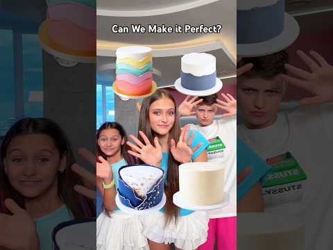 🎂+🎂+🎂+🎂=❓#familyfirst #tiktok thumbnail