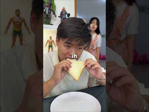 sedih bangett thumbnail