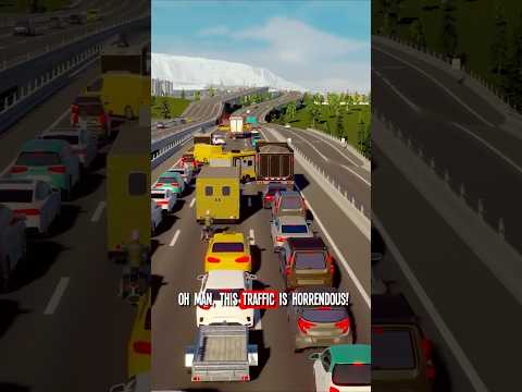 The Top Traffic Fixing Tips You Need! thumbnail