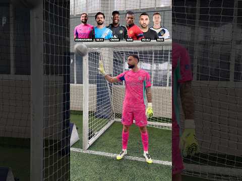Pole catch challenge ? thumbnail